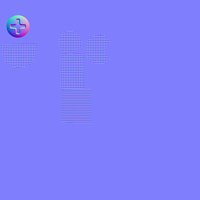 Asset preview